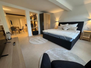 Ferienwohnung Kati